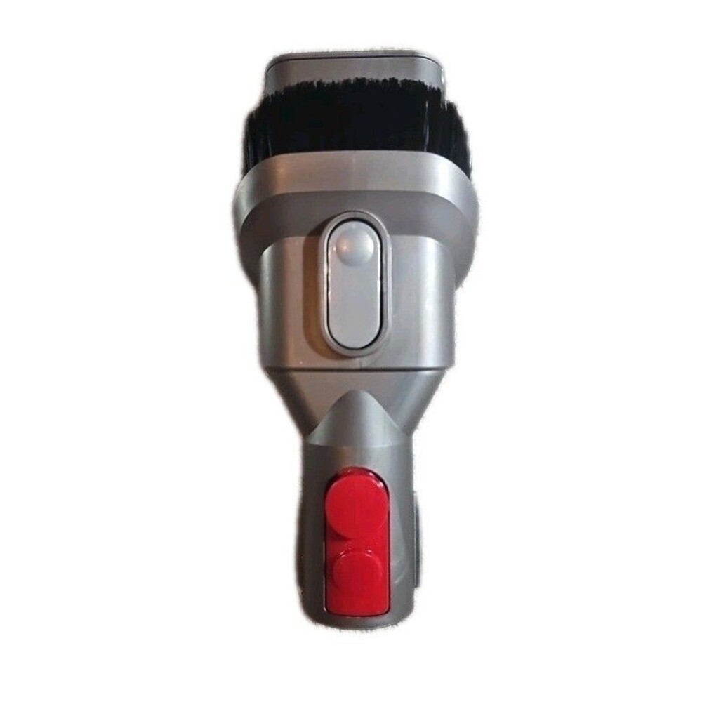 Dyson Mini Brush Attachment for Dyson V11 Animal Cordless Vacuum Genuine - Picture 1 of 5
